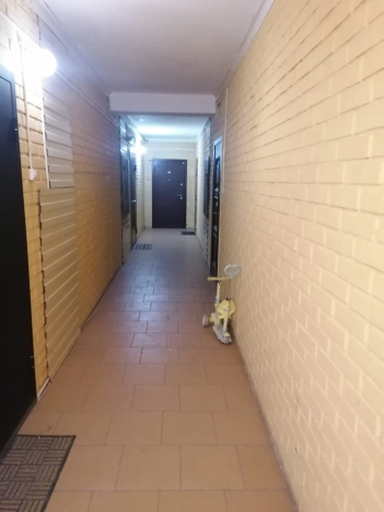 Купить Студию в Новосибирской области. Вариант № 9956329, 8, площадь -  квм, цена 2900000 рублей