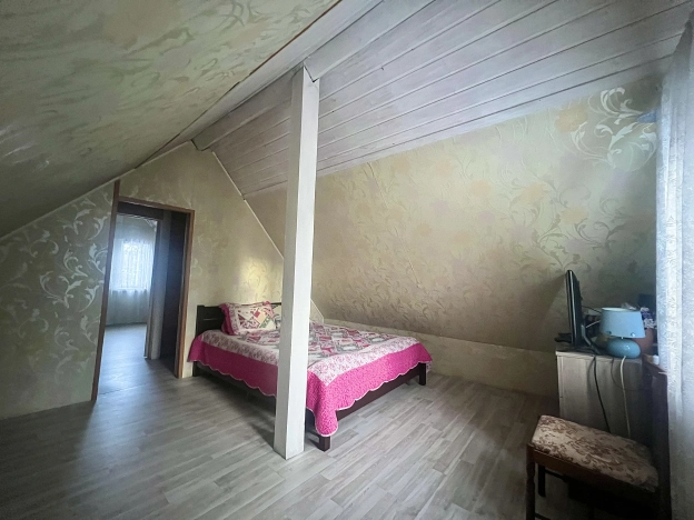 Купить дом в Санкт-Петербурге. Вариант № 9001680, 30, площадь -  квм, цена 5000000 рублей