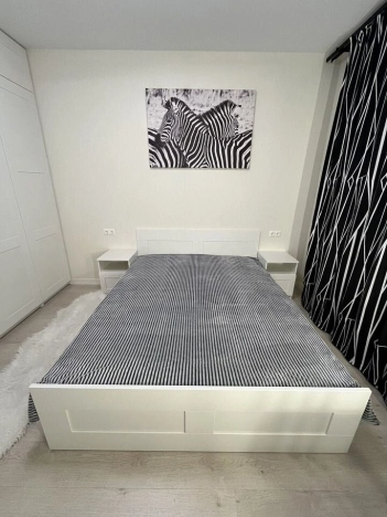 Купить квартиру в Москве. Вариант № 8476300, 5, площадь -  квм, цена 22000000 рублей