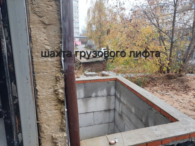 Снять коммерческую недвижимость в Калуге. Вариант № 8115614, 7, площадь - квм, цена 250000 рублей