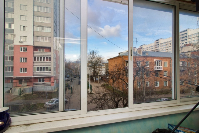 . Вариант № 8437890, 10, площадь - 30.9 квм, цена 3200000 рублей