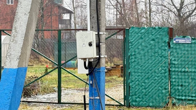 Купить дом в Москве. Вариант № 9760166, 5, площадь - квм, цена 4500000 рублей