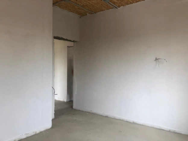 Купить дом в Краснодаре. Вариант № 32008, 23, площадь - квм, цена 13750000.0000 рублей