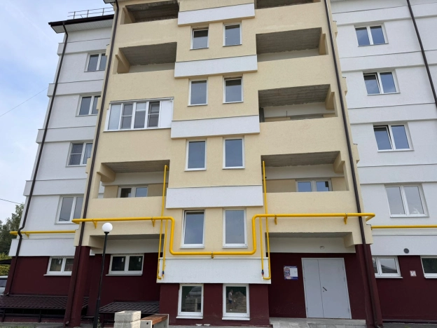 . Вариант № 29388, 0, площадь - 59.9 квм, цена 4673000 рублей