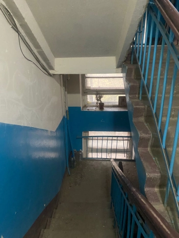 . Вариант № 7651641, 13, площадь - 31.2 квм, цена 2790000 рублей