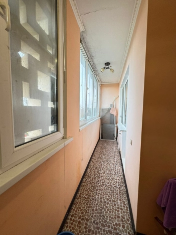 Купить квартиру на улице Новая в Ростовской области. Вариант № 9444550, 7, площадь -  квм, цена 5100000 рублей