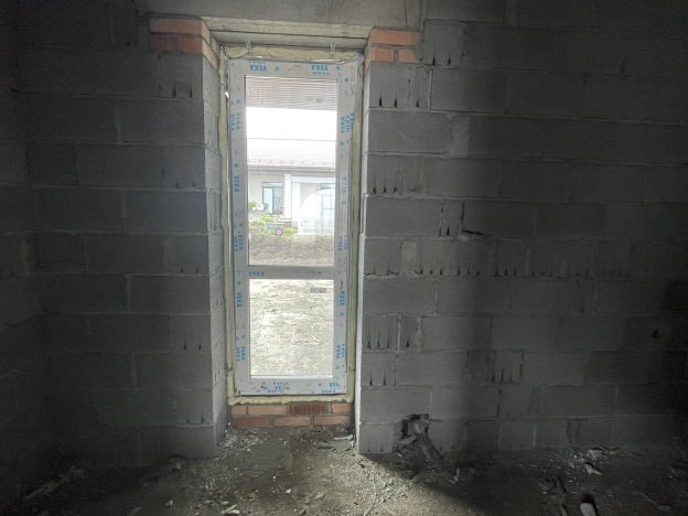 Купить дом на улице Полевая в Республике Башкортостан. Вариант № 52209, 18, площадь - квм, цена 12500000 рублей