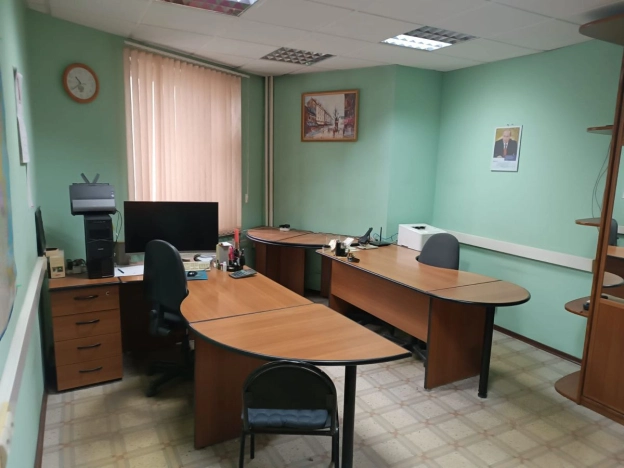 Купить многокомнатную квартиру у метро Волгоградский проспект в Москве. Вариант № 10082763, 19, площадь -  квм, цена 30000000 рублей