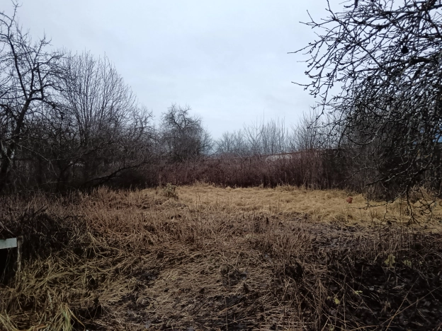 Купить дом в Нижегородской области. Вариант № 10301589, 11, площадь -  квм, цена 500000 рублей