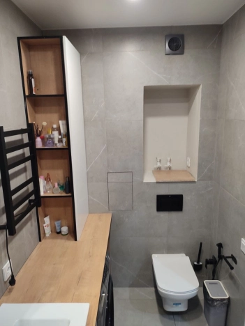 Купить трехкомнатную квартиру в районе Октябрьский в Улан-Удэ. Вариант № 6200594, 7, площадь -  квм, цена 11500000 рублей