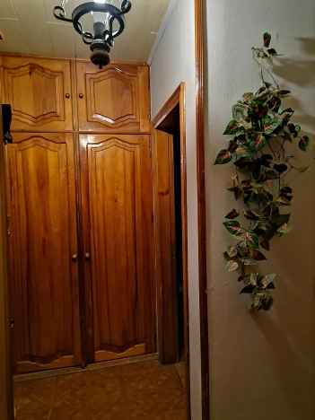 Купить квартиру на улице Туполева в Воронеже. Вариант № 23986, 12, площадь -  квм, цена 3290000 рублей