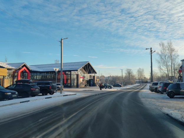 Купить земельный участок в Санкт-Петербурге. Вариант № 10958616, 4, площадь - квм, цена 1900000 рублей