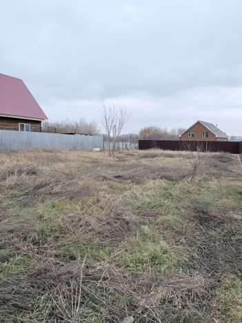 Купить дом на улице Заливная в Республике Башкортостан. Вариант № 11584, 6, площадь -  квм, цена 11800000 рублей