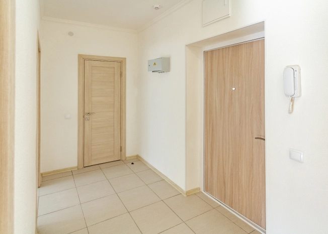 Купить квартиру в Москве. Вариант № 9888253, 3, площадь -  квм, цена 15200000 рублей