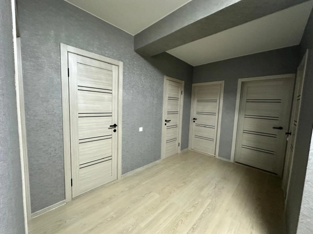 . Вариант № 551347, 0, площадь - 82 квм, цена 8300000 рублей