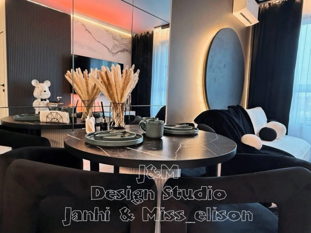 Купить квартиру в Москве. Вариант № 8563902, 5, площадь - квм, цена 14790000 рублей