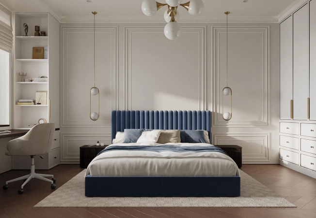 Купить квартиру на улице Белинского в Нижнем Новгороде. Вариант № 8677487, 12, площадь -  квм, цена 31000000 рублей