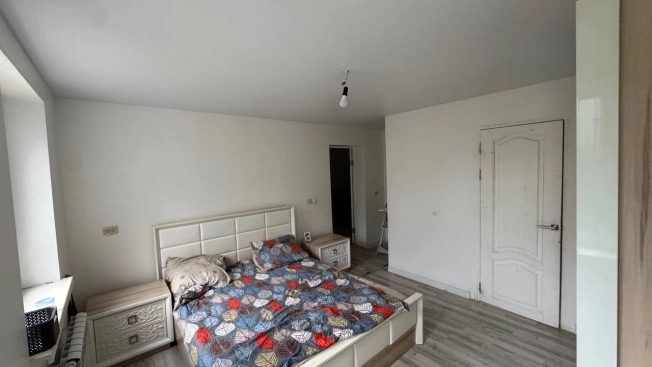 Купить дом в Лакинске. Вариант № 8917665, 6, площадь -  квм, цена 6000000 рублей