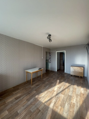 Купить квартиру в Приморском крае. Вариант № 1290796, 14, площадь - квм, цена 1600000 рублей