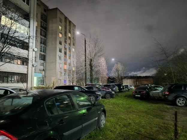 Купить Студию в Иванове. Вариант № 9090423, 15, площадь -  квм, цена 1550000 рублей