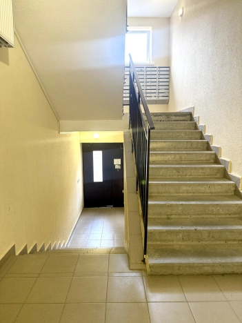 Купить Студию на улице Кореновская в Краснодаре. Вариант № 3775226, 12, площадь -  квм, цена 2620000 рублей