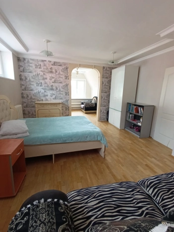 Купить дом в Воронеже. Вариант № 8867283, 14, площадь - квм, цена 21900000 рублей