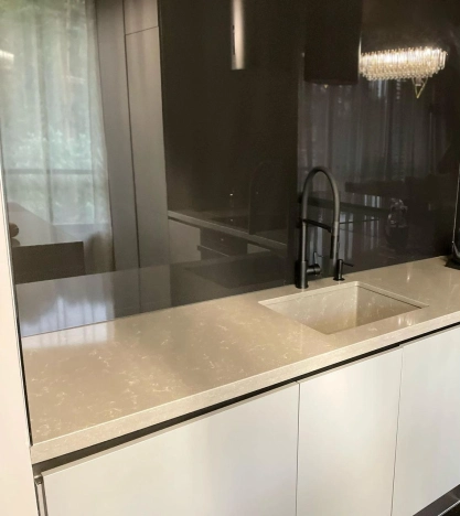 Купить однокомнатную квартиру на улице Юбилейный проспект в Химках. Вариант № 3214487, 9, площадь -  квм, цена 24800000 рублей