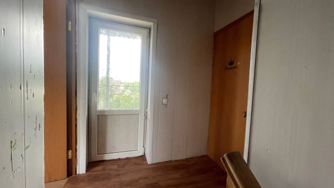 Купить дом в Курской области. Вариант № 240266, 16, площадь -  квм, цена 3500000 рублей