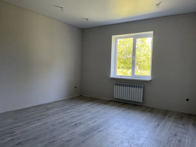 Купить дом в Строителе. Вариант № 11995, 8, площадь -  квм, цена 6100000 рублей