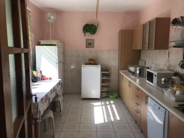 Купить дом в Судаке. Вариант № 10074794, 26, площадь -  квм, цена 26000000 рублей