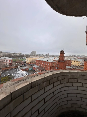 . Вариант № 24992, 23, площадь - 67.1 квм, цена 8700000 рублей