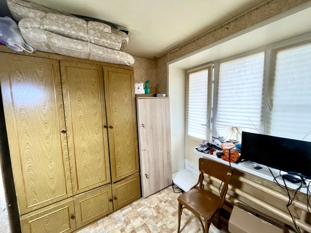 Купить квартиру в Вязниках. Вариант № 8177281, 4, площадь -  квм, цена 850000 рублей