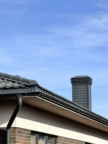 Купить дом в Казани. Вариант № 8413410, 5, площадь -  квм, цена 12000000 рублей