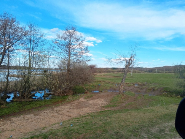 Купить земельный участок в Нижнем Новгороде. Вариант № 7737208, 8, площадь -  квм, цена 700000 рублей