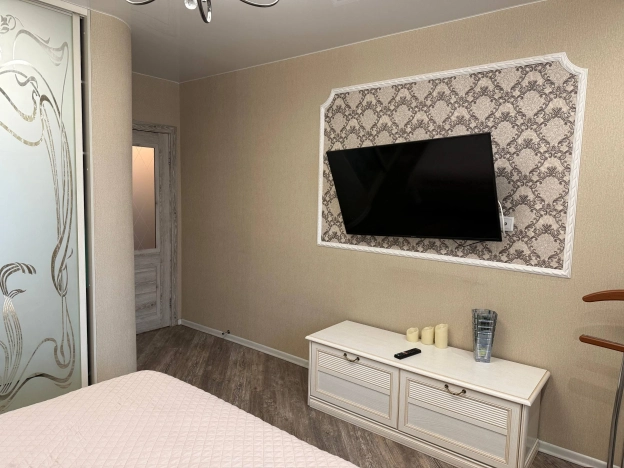 Купить квартиру в Чите. Вариант № 8802941, 20, площадь -  квм, цена 13200000 рублей