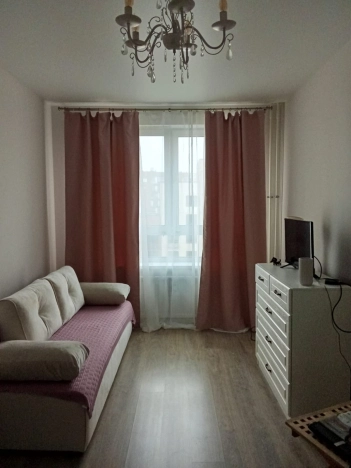 Купить квартиру в Москве. Вариант № 9697790, 0, площадь -  квм, цена 8250000 рублей