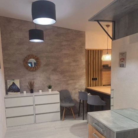 Купить дом в Микрорайоне Советский, Стерлитамак в Стерлитамаке. Вариант № 42667, 0, площадь -  квм, цена 7500000 рублей