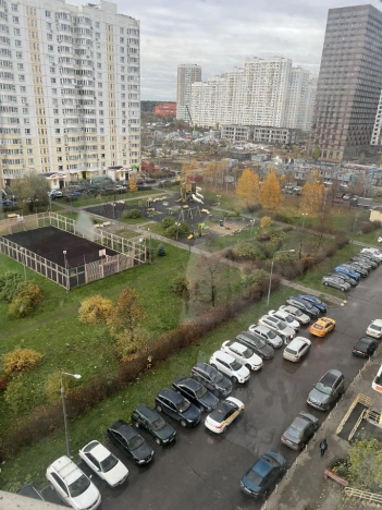 Купить квартиру в Мытищах. Вариант № 9649448, 8, площадь -  квм, цена 8100000 рублей