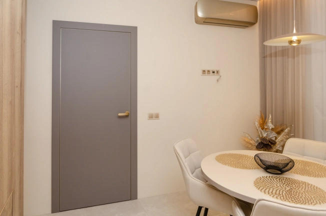 Купить однокомнатную квартиру в ЦАО в Новосибирске. Вариант № 8152765, 27, площадь -  квм, цена 13500000 рублей