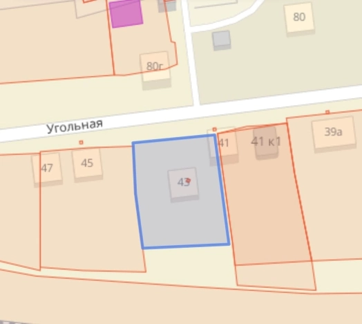 Купить земельный участок в Алтайском крае. Вариант № 6200626, 4, площадь -  квм, цена 2000000 рублей