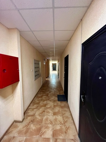 Купить Студию в Краснодаре. Вариант № 31484, 17, площадь - квм, цена 4150000.0000 рублей