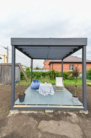 Купить дом в районе Пролетарский в Ростове-на-Дону. Вариант № 24935, 17, площадь -  квм, цена 7700000 рублей