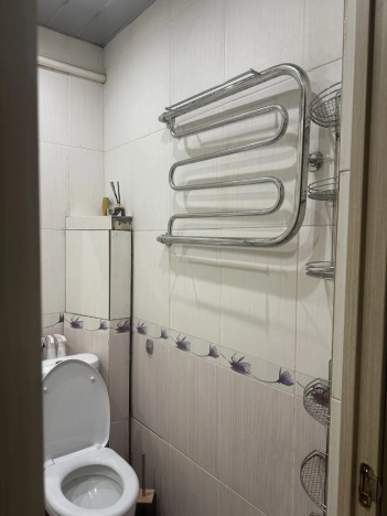 Купить трехкомнатную квартиру в Микрорайоне Новые Химки, Химки в Химках. Вариант № 10310371, 15, площадь -  квм, цена 10500000 рублей