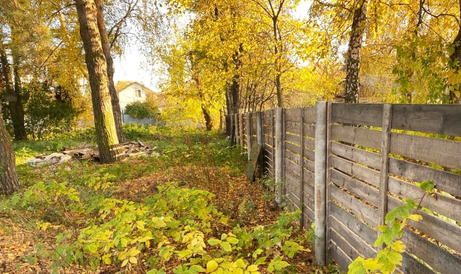 Купить земельный участок в Москве. Вариант № 3243561, 3, площадь -  квм, цена 13500000 рублей