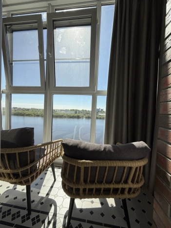 Купить трехкомнатную квартиру в Микрорайоне Водники в Вологде. Вариант № 54458, 12, площадь -  квм, цена 17990000 рублей