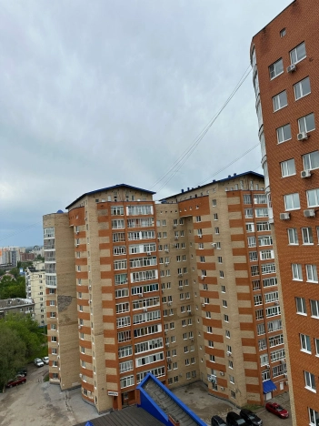 Купить квартиру на вторичке в Уфе. Вариант № 42666, 26, площадь -  квм, цена 7400000 рублей