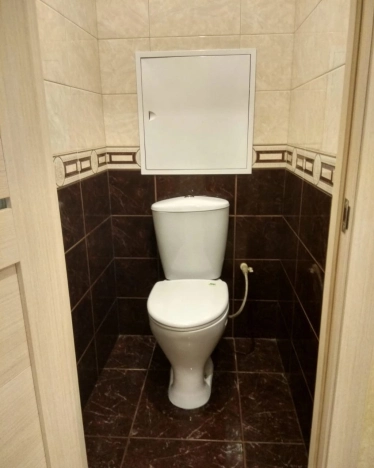 Купить трехкомнатную квартиру в Микрорайоне Новые Химки, Химки в Химках. Вариант № 10431470, 4, площадь -  квм, цена 10500000 рублей