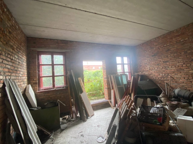 Купить дом на улице Садовая в Алтайском крае. Вариант № 1992976, 10, площадь -  квм, цена 15000000 рублей