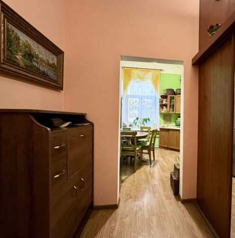 . Вариант № 5472504, 5, площадь - 57.2 квм, цена 5100000 рублей