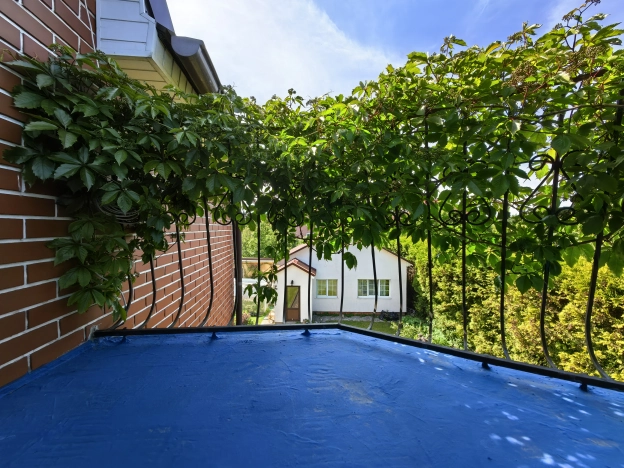 Купить дом на улице Полецкого в Калининграде. Вариант № 55372, 40, площадь -  квм, цена 25000000 рублей